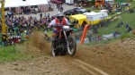 27.06.2009 18.53.31_os09_pn_DSC02166.JPG