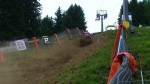 27.06.2009 18.53.31_os09_pn_DSC02168.JPG