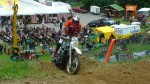 27.06.2009 18.55.46_os09_pn_DSC02169.JPG