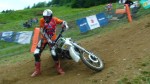 27.06.2009 18.55.46_os09_pn_DSC02171.JPG