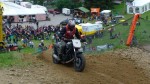 27.06.2009 18.56.35_os09_pn_DSC02172.JPG