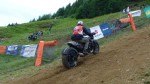 27.06.2009 18.56.35_os09_pn_DSC02173.JPG