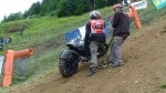 27.06.2009 18.56.35_os09_pn_DSC02174.JPG