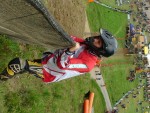 27.06.2009 18.57.21_os09_bb_DSC05118.JPG