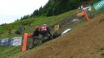 27.06.2009 18.57.30_os09_pn_DSC02175.JPG