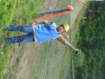 27.06.2009 18.59.06_os09_bb_DSC05119.JPG