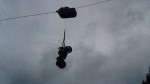 27.06.2009 19.00.00_os09_pn_DSC02176.JPG