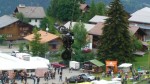 27.06.2009 19.00.00_os09_pn_DSC02177.JPG