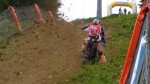27.06.2009 19.02.09_os09_pn_DSC02181.JPG