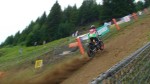 27.06.2009 19.04.13_os09_pn_DSC02183.JPG