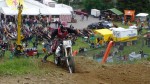 27.06.2009 19.06.36_os09_pn_DSC02184.JPG
