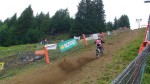 27.06.2009 19.06.36_os09_pn_DSC02185.JPG