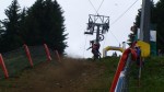 27.06.2009 19.06.36_os09_pn_DSC02186.JPG
