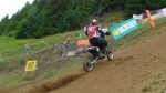 27.06.2009 19.08.17_os09_pn_DSC02188.JPG