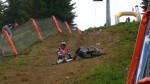 27.06.2009 19.08.17_os09_pn_DSC02189.JPG