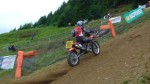 27.06.2009 19.10.40_os09_pn_DSC02191.JPG