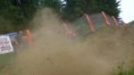 27.06.2009 19.10.40_os09_pn_DSC02192.JPG