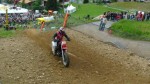 27.06.2009 19.12.25_os09_pn_DSC02193.JPG