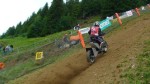 27.06.2009 19.12.25_os09_pn_DSC02194.JPG