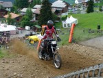 27.06.2009 19.12.59_os09_bb_DSC05120.JPG