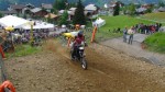 27.06.2009 19.14.34_os09_pn_DSC02196.JPG