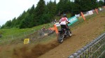 27.06.2009 19.14.34_os09_pn_DSC02197.JPG