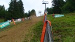 27.06.2009 19.14.34_os09_pn_DSC02198.JPG