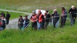 27.06.2009 19.15.51_os09_pn_DSC02199.JPG