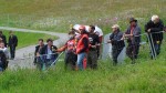 27.06.2009 19.16.12_os09_pn_DSC02201.JPG