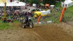 27.06.2009 19.17.44_os09_pn_DSC02202.JPG