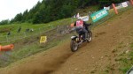 27.06.2009 19.17.44_os09_pn_DSC02203.JPG