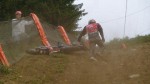 27.06.2009 19.17.44_os09_pn_DSC02204.JPG