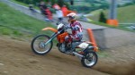 27.06.2009 19.20.53_os09_pn_DSC02205.JPG