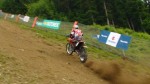 27.06.2009 19.20.53_os09_pn_DSC02206.JPG