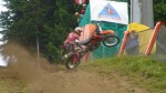 27.06.2009 19.20.53_os09_pn_DSC02207.JPG