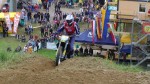 27.06.2009 19.23.05_os09_pn_DSC02208.JPG