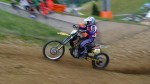 27.06.2009 19.23.05_os09_pn_DSC02209.JPG