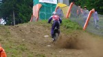 27.06.2009 19.23.05_os09_pn_DSC02210.JPG