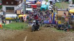 27.06.2009 19.25.39_os09_pn_DSC02211.JPG
