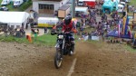 27.06.2009 19.25.39_os09_pn_DSC02212.JPG