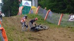 27.06.2009 19.26.04_os09_pn_DSC02214.JPG