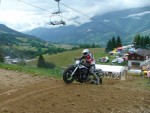 27.06.2009 19.28.11_os09_bb_DSC05126.JPG