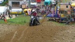 27.06.2009 19.29.42_os09_pn_DSC02217.JPG