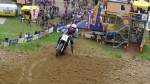 27.06.2009 19.31.41_os09_pn_DSC02220.JPG