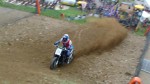 27.06.2009 19.31.41_os09_pn_DSC02221.JPG