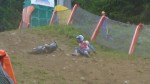 27.06.2009 19.31.41_os09_pn_DSC02222.JPG