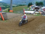27.06.2009 19.33.22_os09_bb_DSC05127.JPG