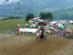 27.06.2009 19.36.18_os09_bb_DSC05129.JPG