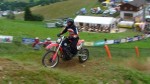 27.06.2009 19.37.50_os09_pn_DSC02225.JPG
