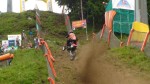 27.06.2009 19.37.50_os09_pn_DSC02227.JPG